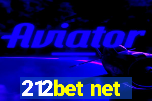 212bet net